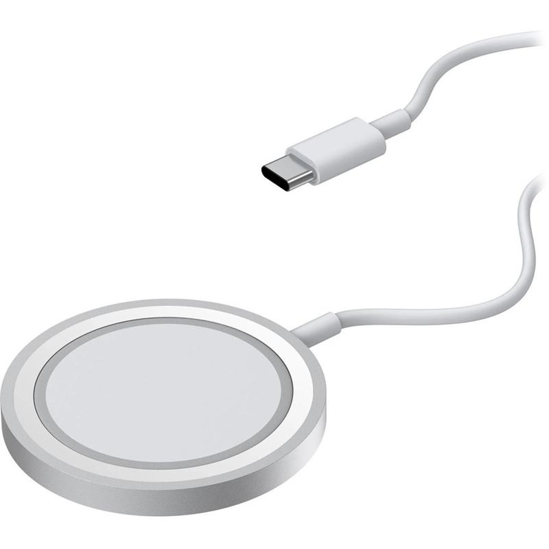 Image Chargeur Otterbox pour Iphone