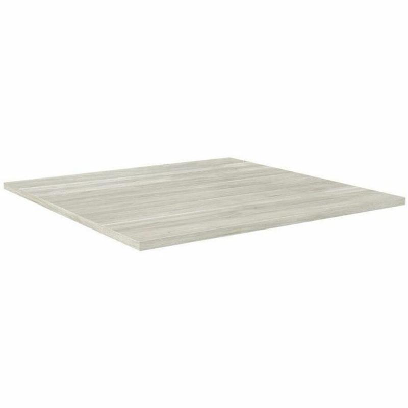 Image Dessus de table