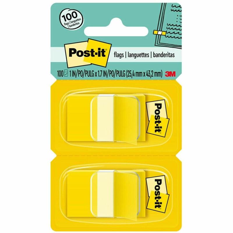 Image Languettes Post-It®