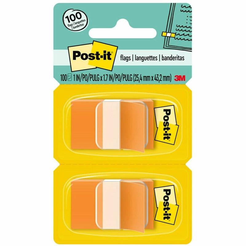 Image Languettes Post-It®