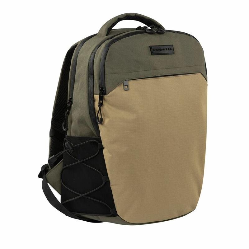 Image Sac à dos d'affaires BKP2428