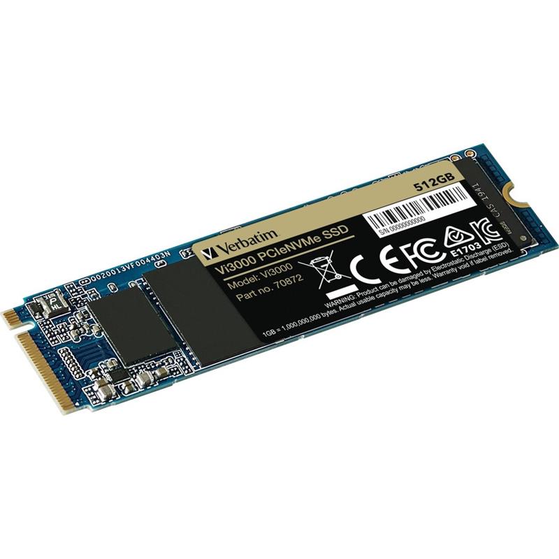 831301