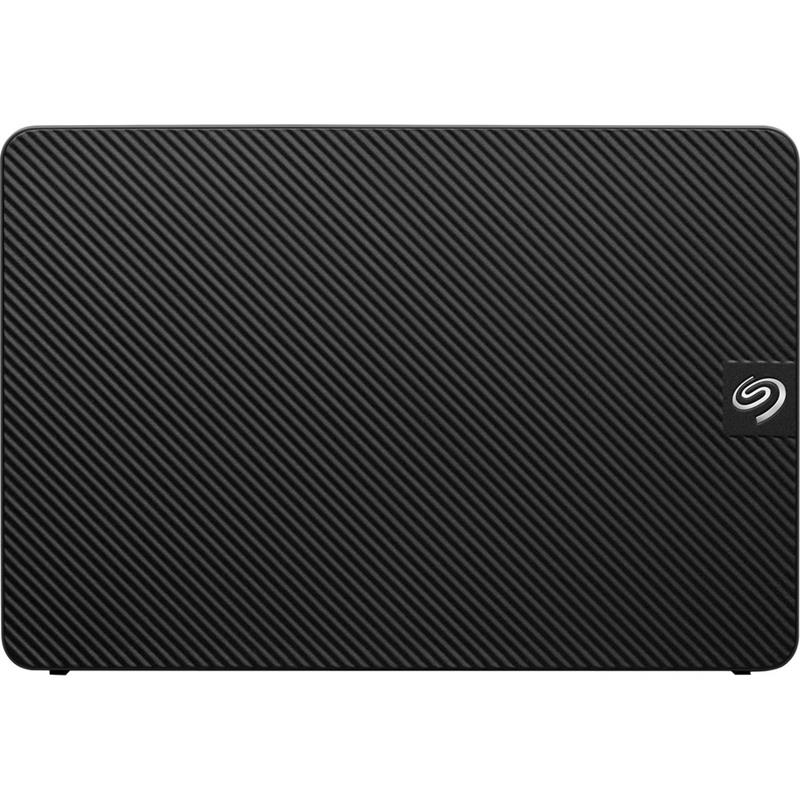 Image Disque dur externe HDD Expansion Desktop