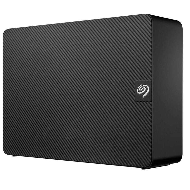 Image Disque dur externe HDD Expansion Desktop