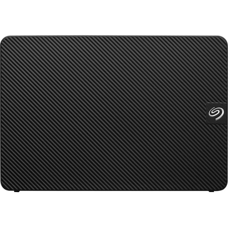 Image Disque dur externe HDD Expansion Desktop