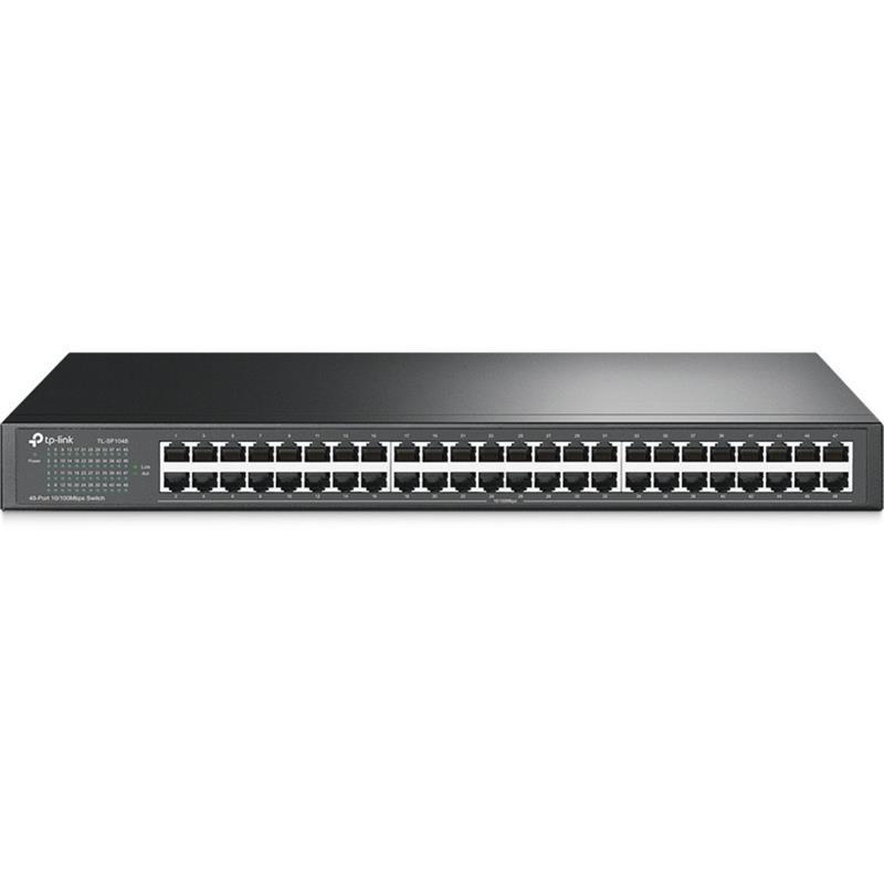 831510