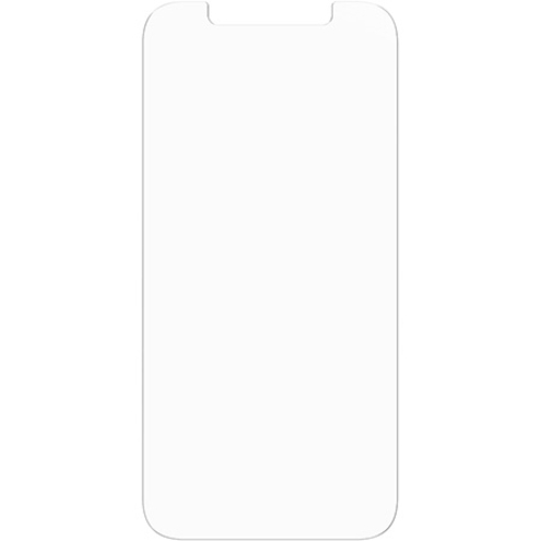 Image Protecteur d'écran en verre