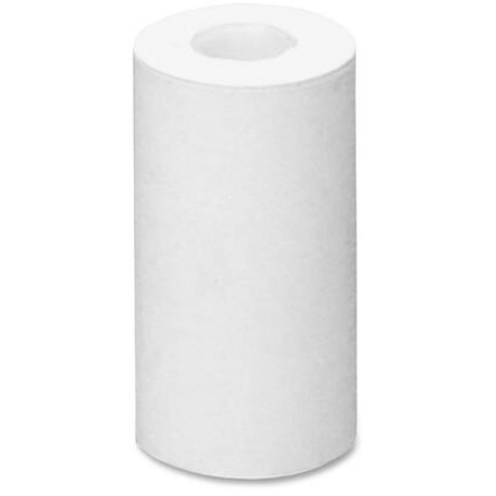 Image Rouleaux de papier d’impression thermique