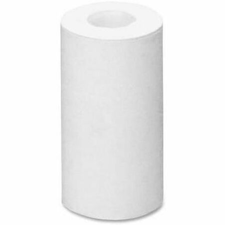 Image Rouleaux de papier d’impression thermique