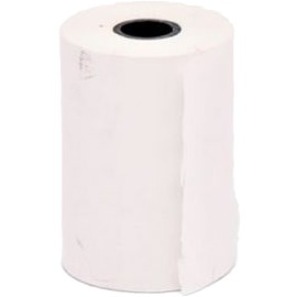 Image Rouleaux de papier d’impression thermique