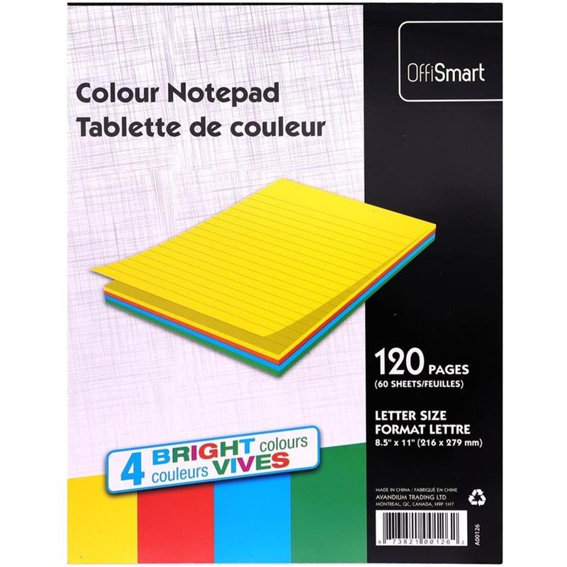 Image Tablette de couleur