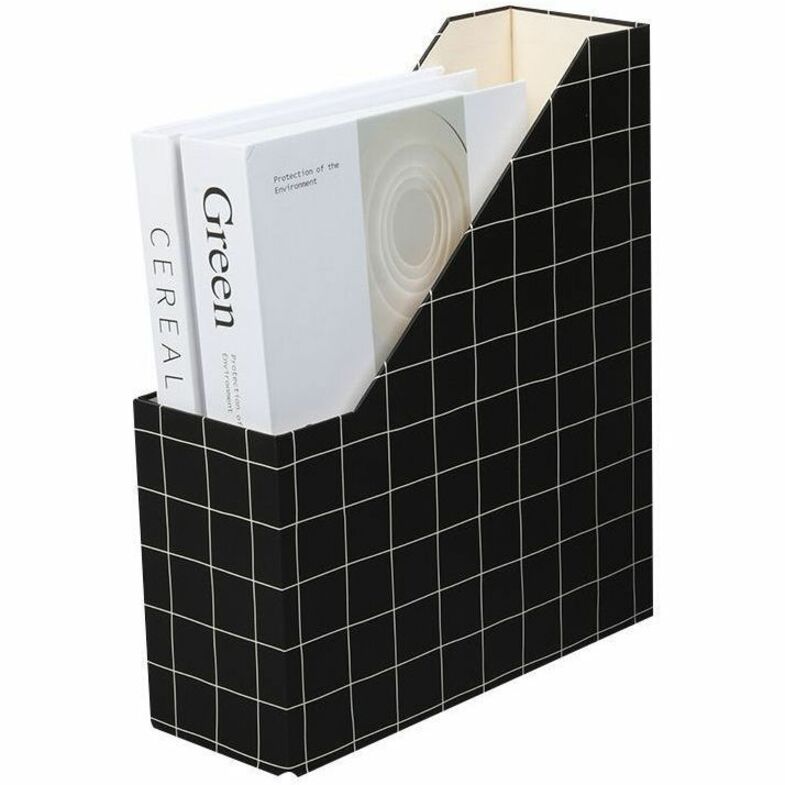 Image Magazine Holder