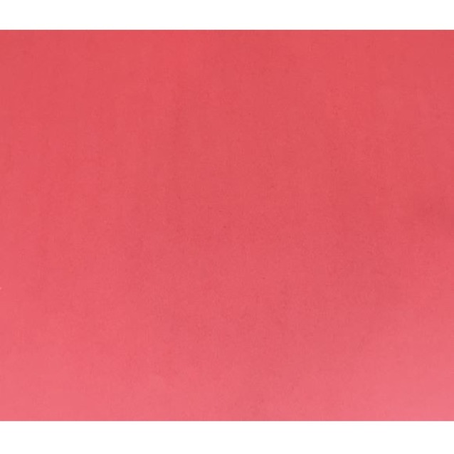 Image Colour Cardstock