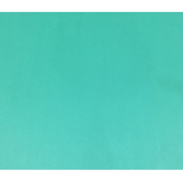 Image Colour Cardstock
