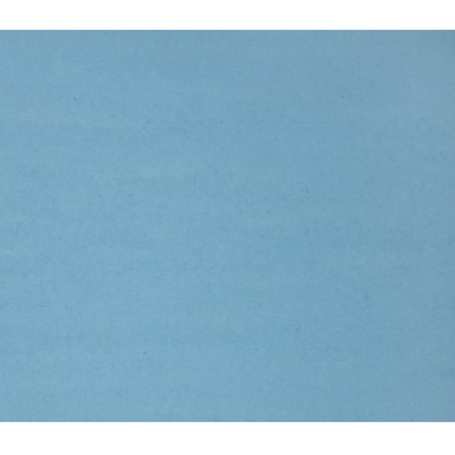 Image Colour Cardstock
