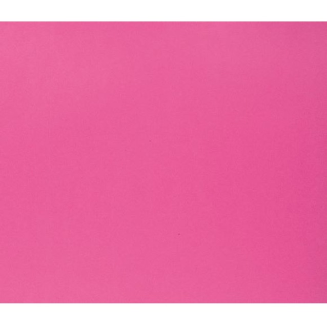 Image Colour Cardstock
