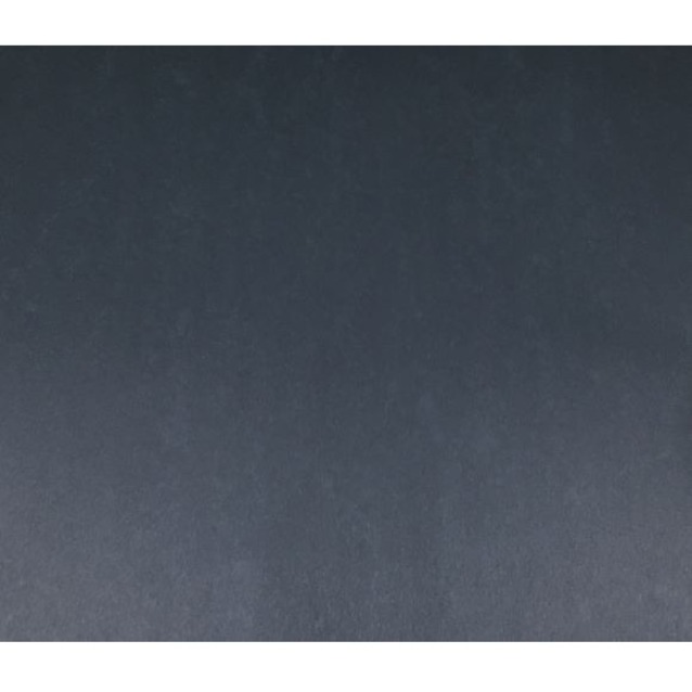 Image Colour Cardstock