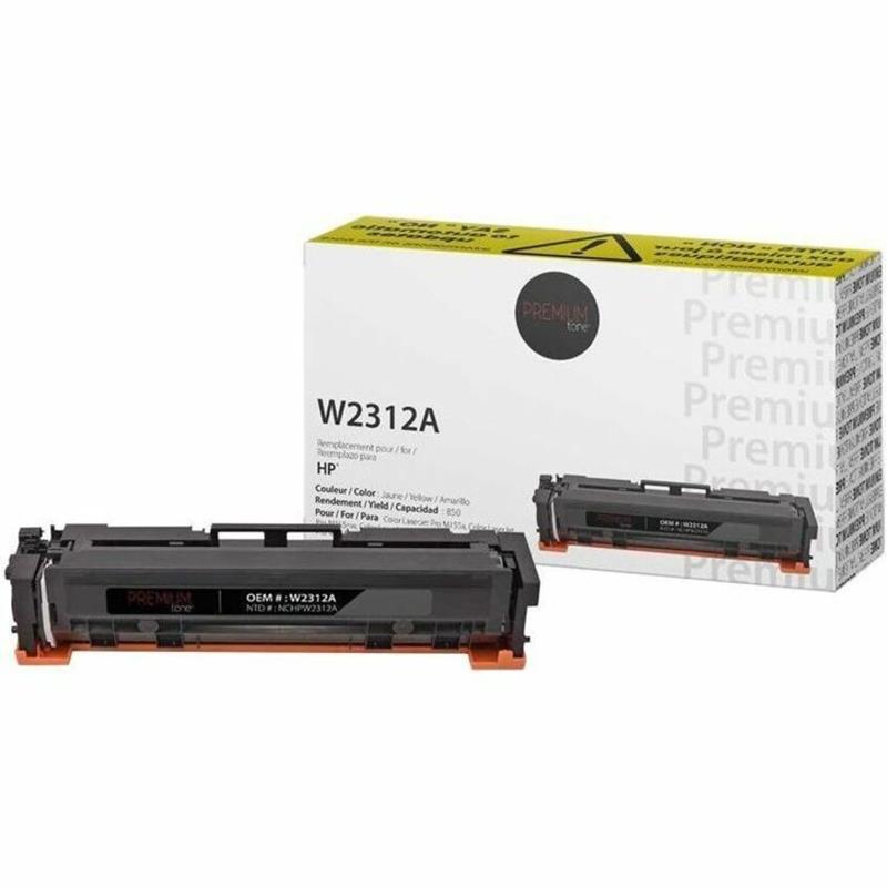 834996