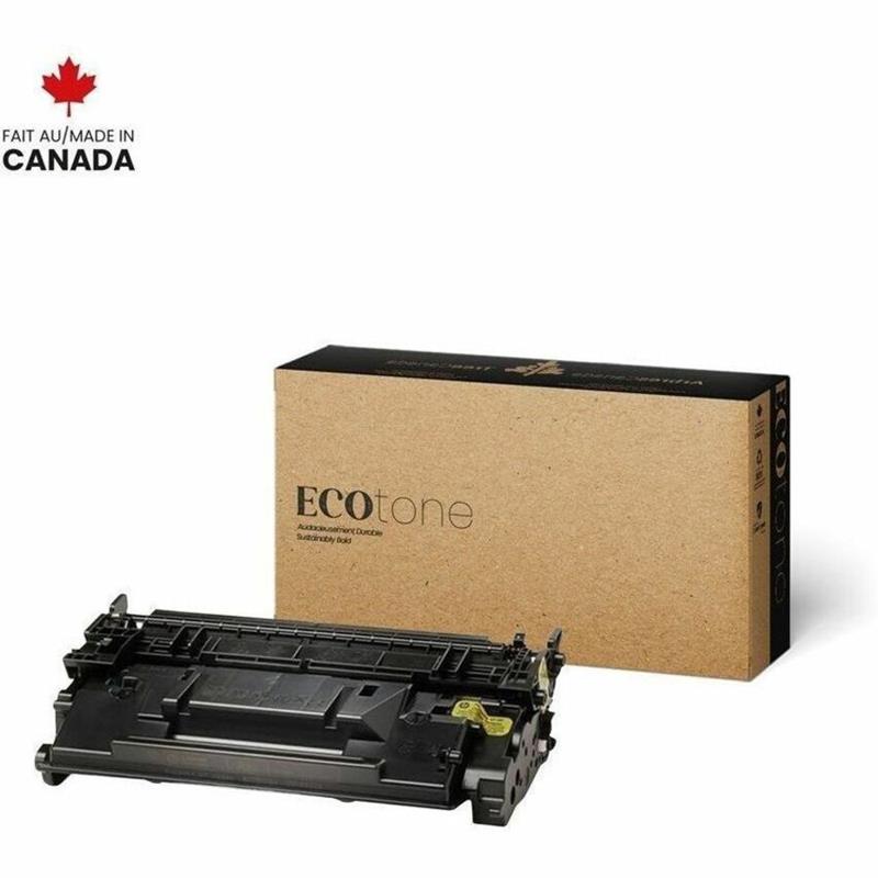 835006