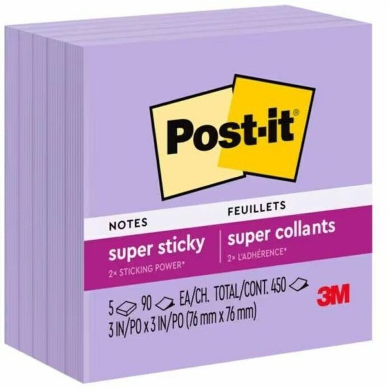 835600