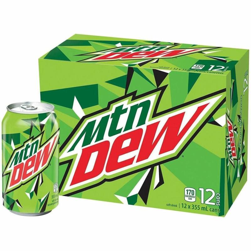 835653