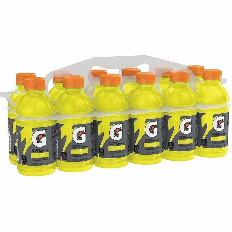835661