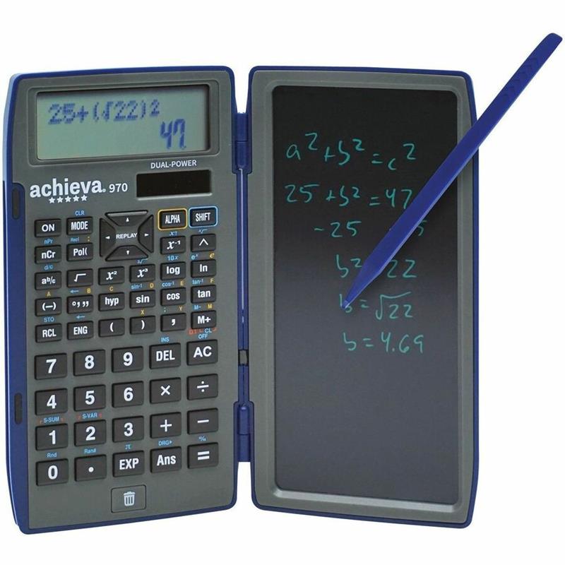 835742