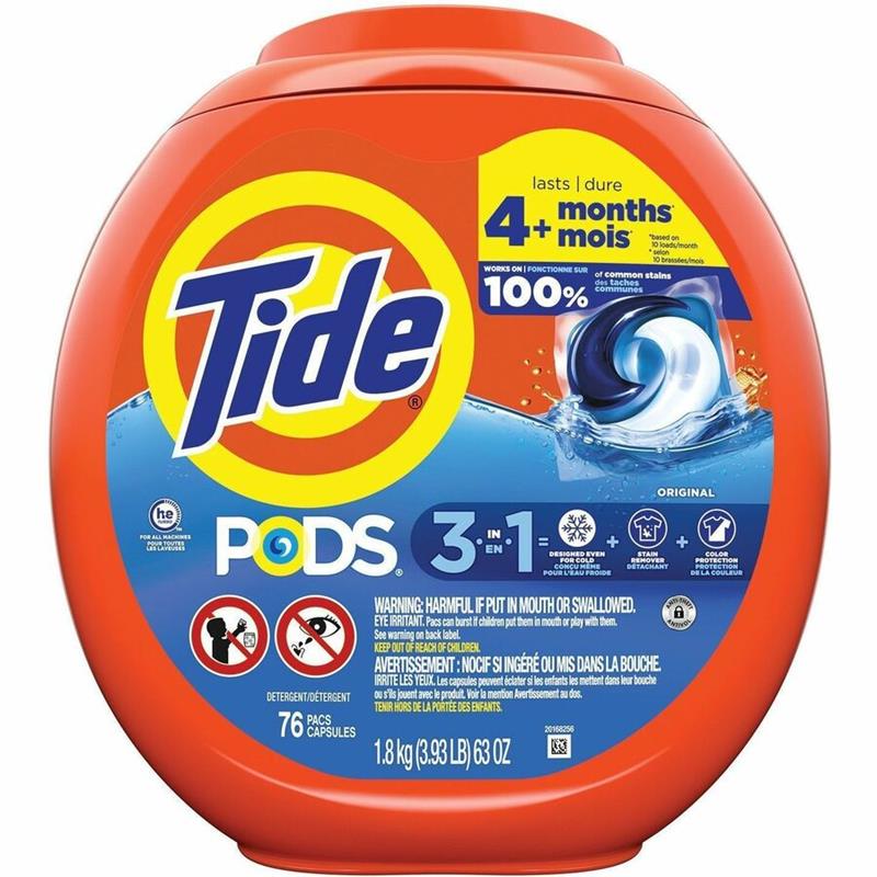835767