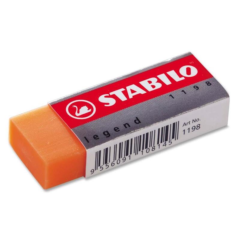 836897