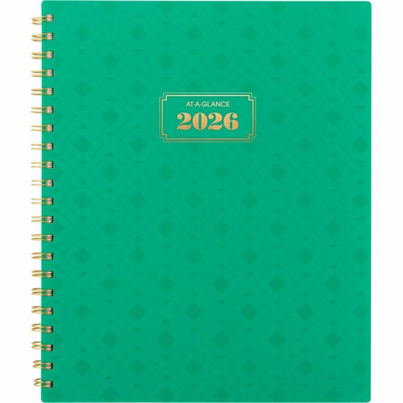 837518