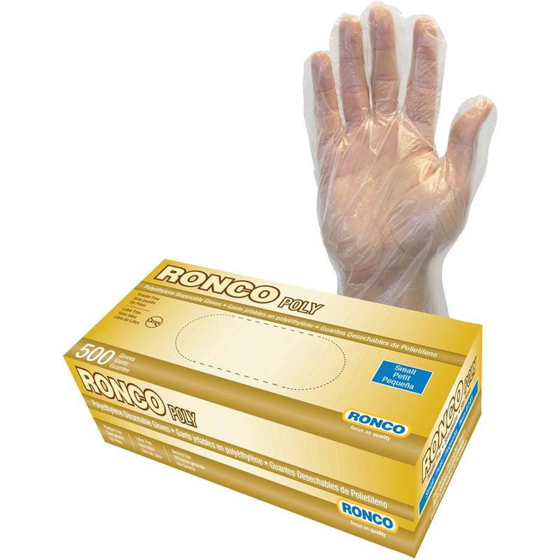 840608
