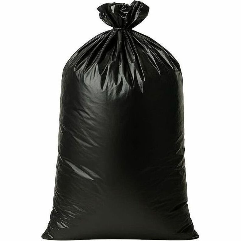 841190