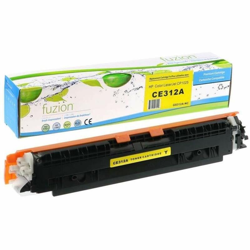 841519