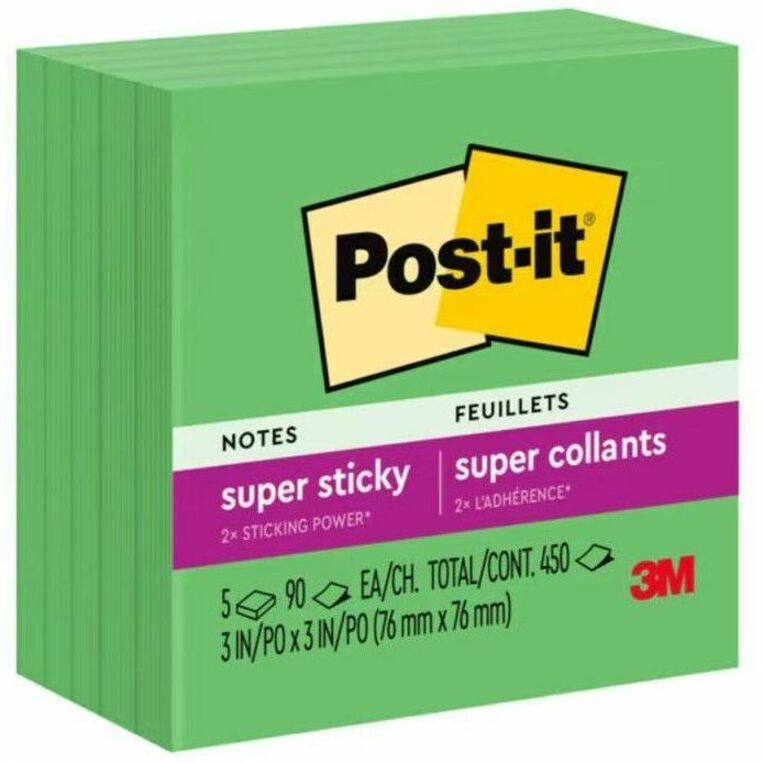 841650