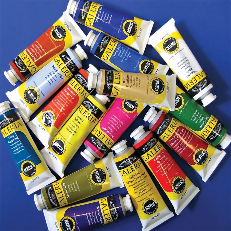 841940