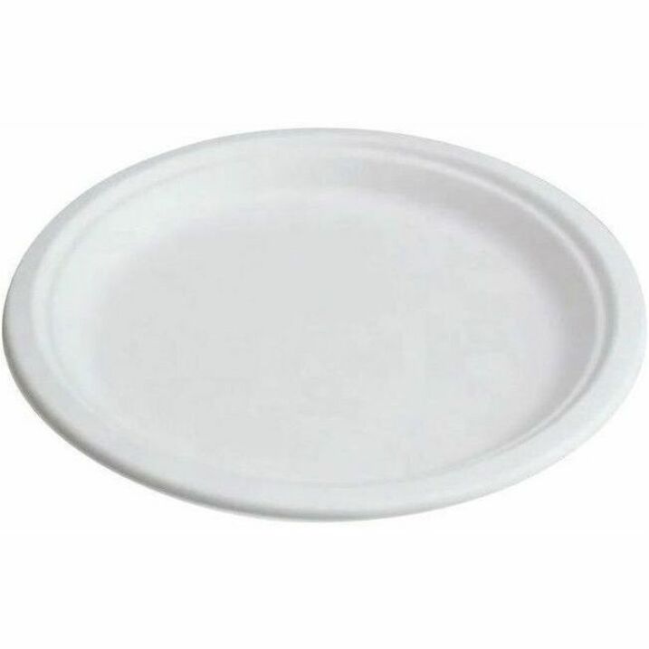 842701