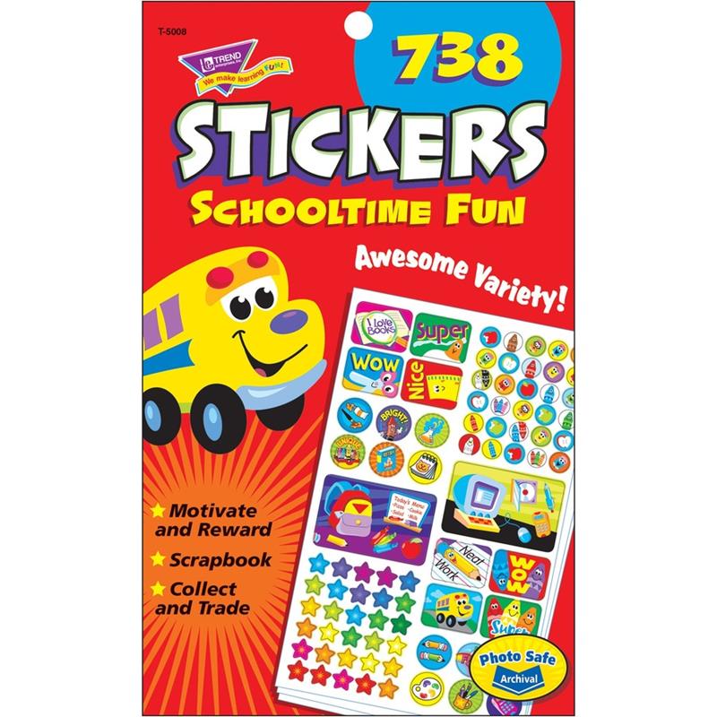 843756