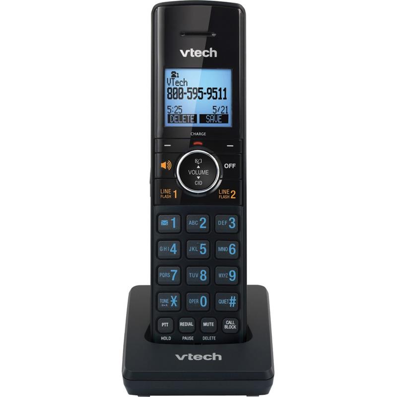 845499