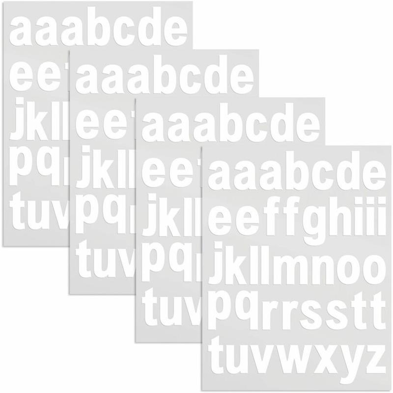 846519
