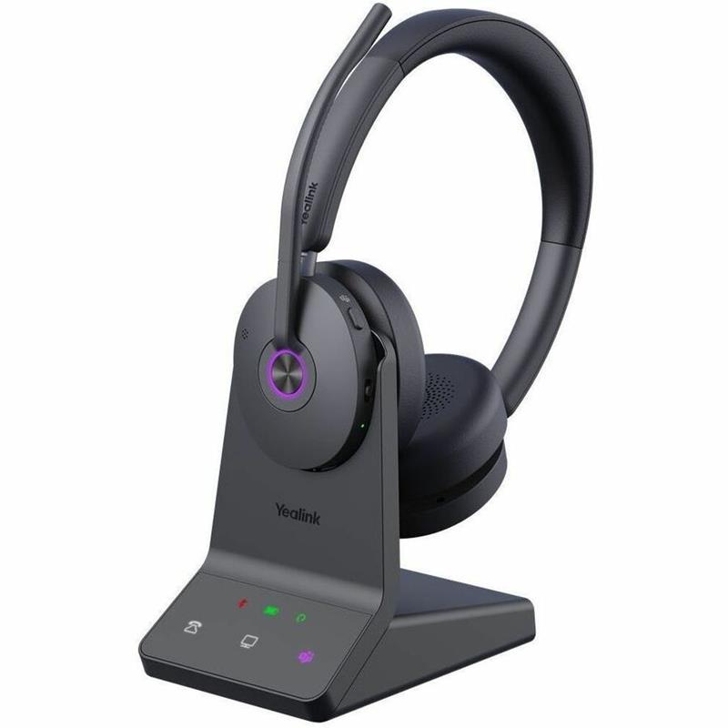 848573